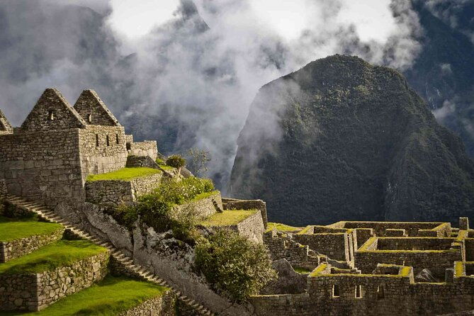 private-full-day-tour-to-machu-picchu