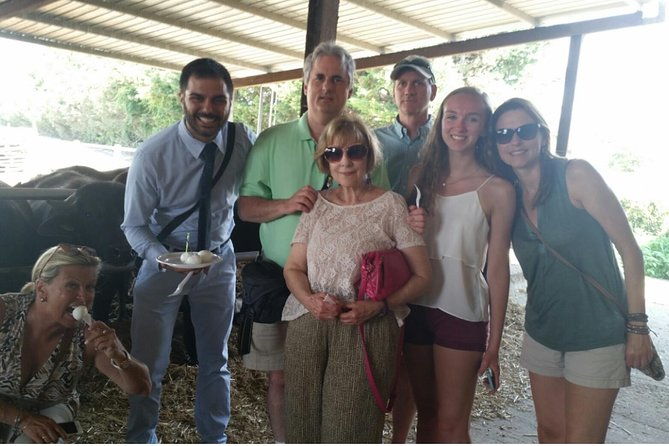 private-full-day-tour-to-pompeii-amalfi-coast-and-ravello