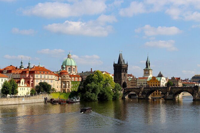 private-full-day-tour-to-prague-from-vienna-with-a-local-guide