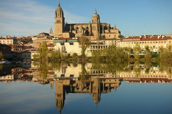 private-full-day-tour-to-salamanca-from-madrid-with-hotel-pick-up-and-drop-off-2