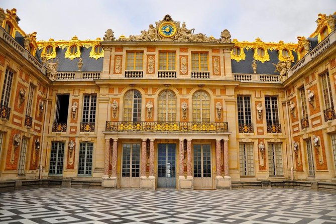 private-full-day-tour-to-versailles-and-giverny-from-paris-with-hotel-pick-up