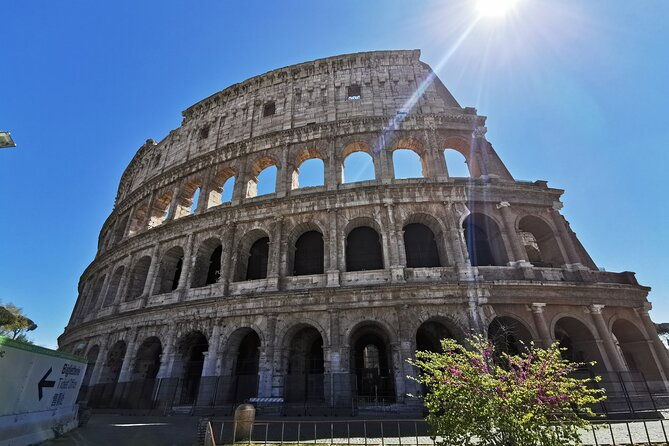private-full-tour-colosseum-forum-palatine-all-options