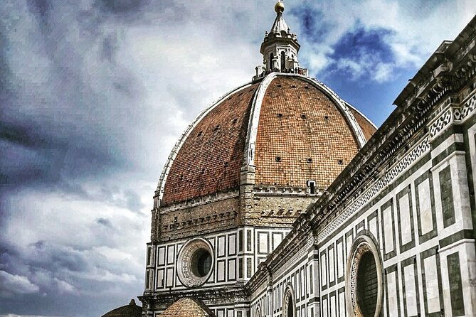 private-fully-customized-tour-of-magical-landmarks-of-florence