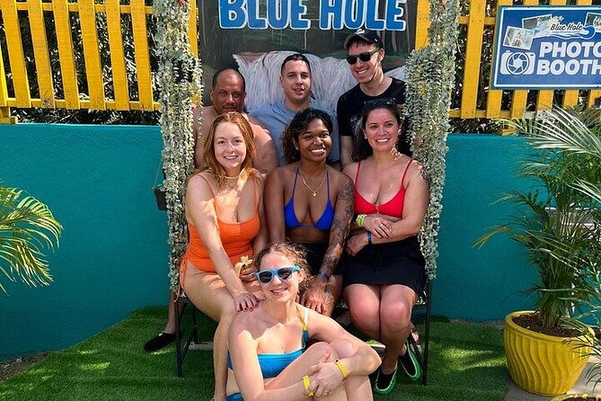 private-fun-fill-tour-from-montego-bay-to-dunns-river-blue-hole