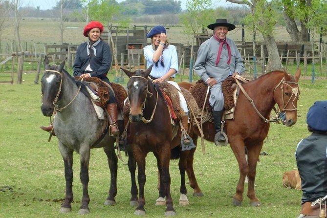 private-gaucho-day-with-estancia