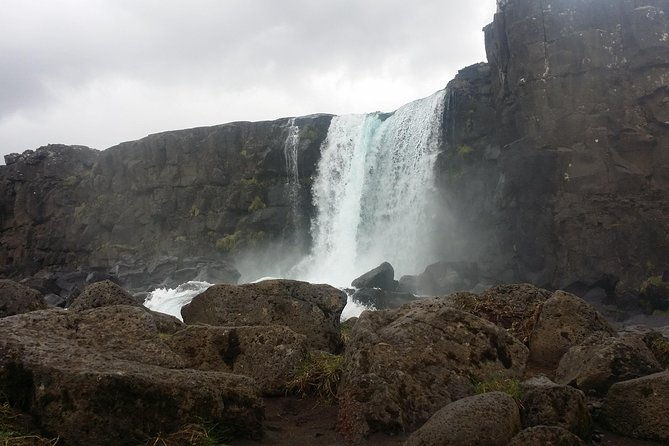 private-golden-circle-tour-by-superjeep-from-reykjavik