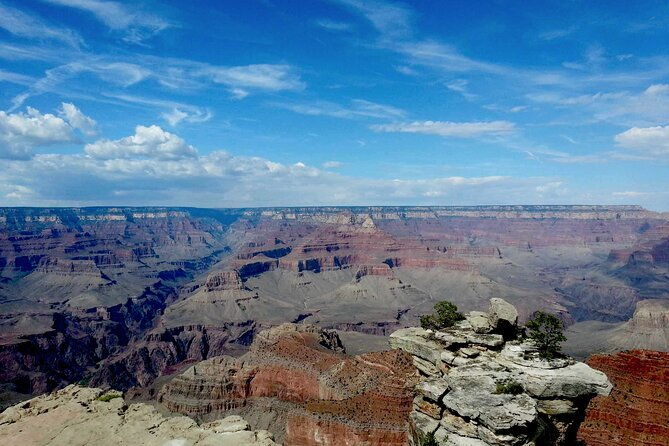 private-grand-canyon-national-park-south-rim-tour-from-las-vegas