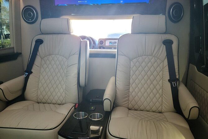 private-group-transfer-service-from-port-of-miami-miami-airport-2