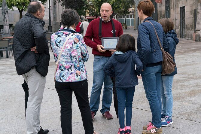 private-group-walking-tour-secrets-of-madrid