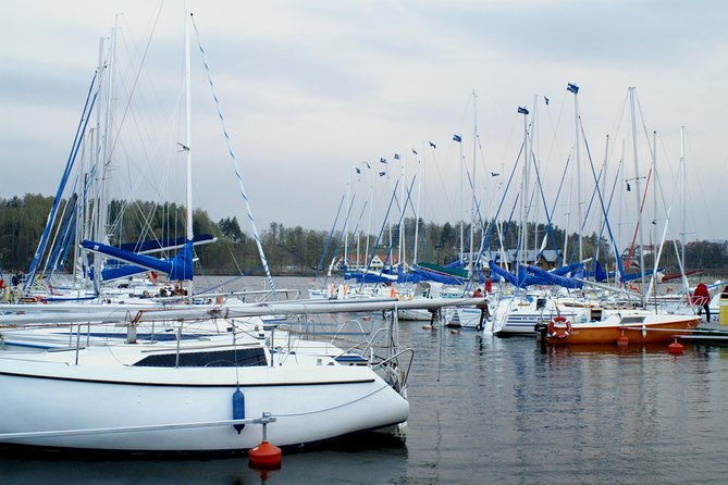 private-guide-driver-van-services-in-poland-central-europe-2