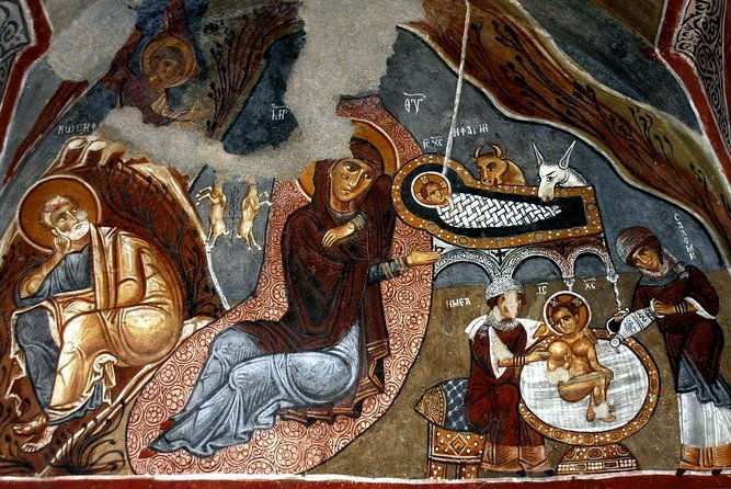 private-guide-in-cappadocia-turkey-2