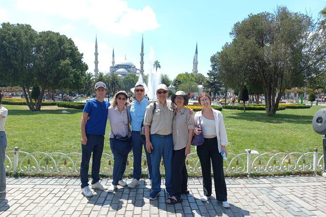 private-guided-10-day-tour-of-turkey-2