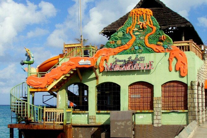 private-guided-2-hour-tour-in-montego-bay