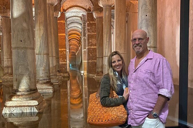 private-guided-basilica-cistern-tour-with-skip-the-line-access