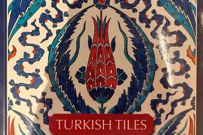 private-guided-bazaar-tour-in-istanbul-2