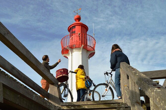 private-guided-bike-tour-of-deauville-trouville-in-french-2