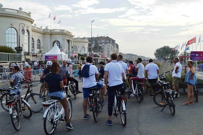 private-guided-bike-tour-of-deauville-trouville-in-french-4