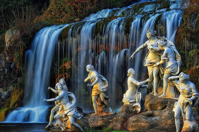 private-guided-day-tour-to-pompeii-and-the-royal-palace-of-caserta