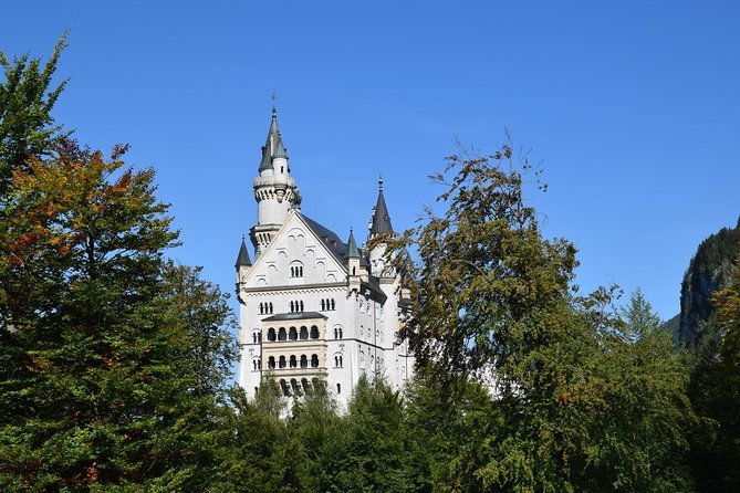private-guided-day-trip-to-castle-neuschwanstein-incl-carriage-horse-ride