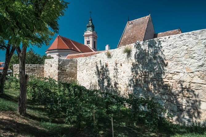 private-guided-full-day-tour-to-charming-burgenland-region-with-wine-tasting