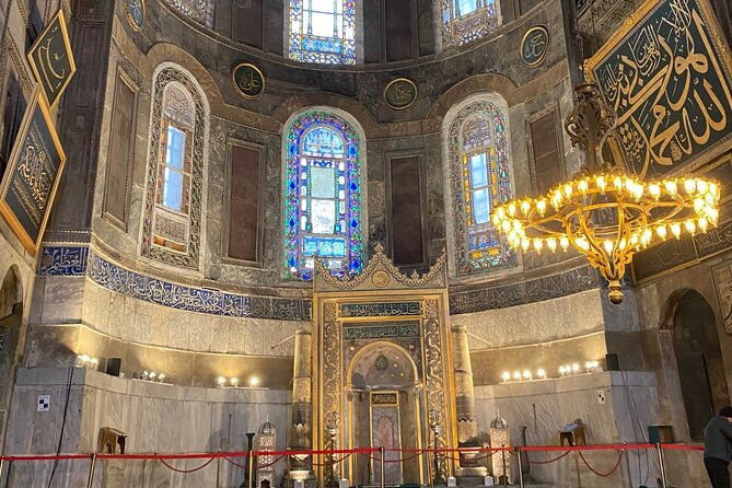 private-guided-hagia-sophia-tour-with-skip-the-line-access