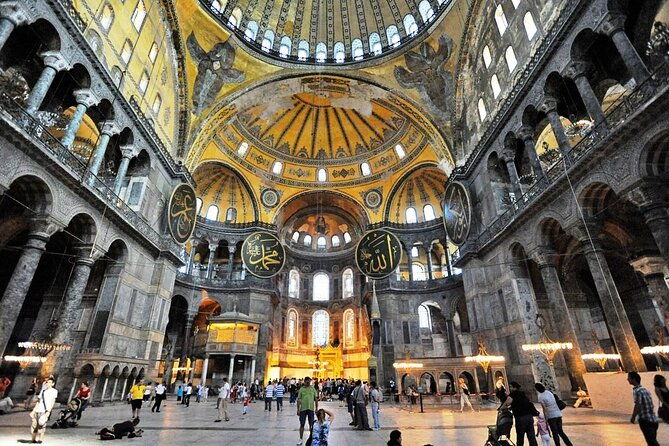 private-guided-istanbul-tour