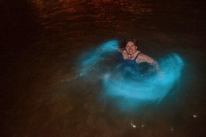 private-guided-night-tour-of-luminous-lagoon-in-montego-bay