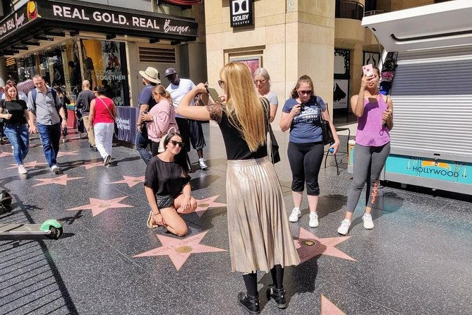 private-guided-sightseeing-tour-of-los-angeles