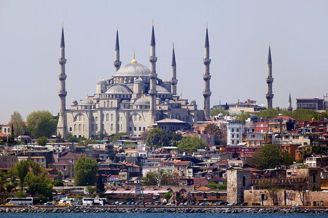 private-guided-tour-discovering-istanbul