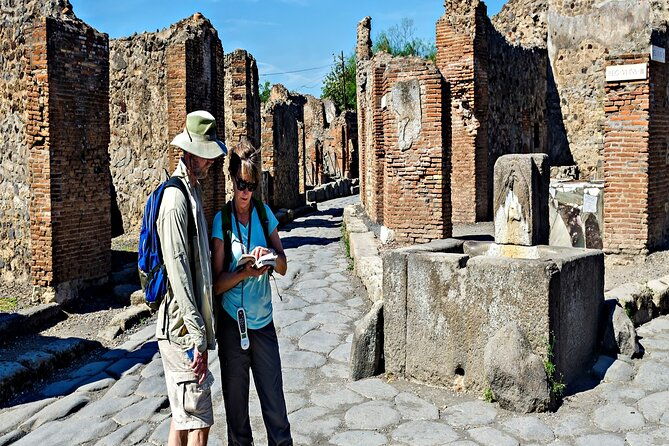 private-guided-tour-in-pompeii