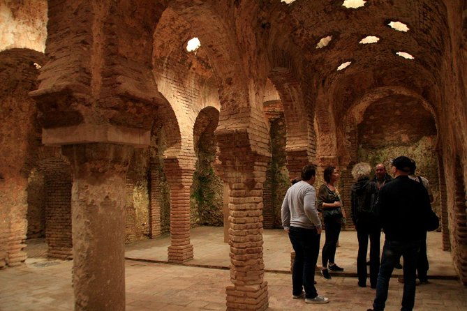 private-guided-tour-in-ronda