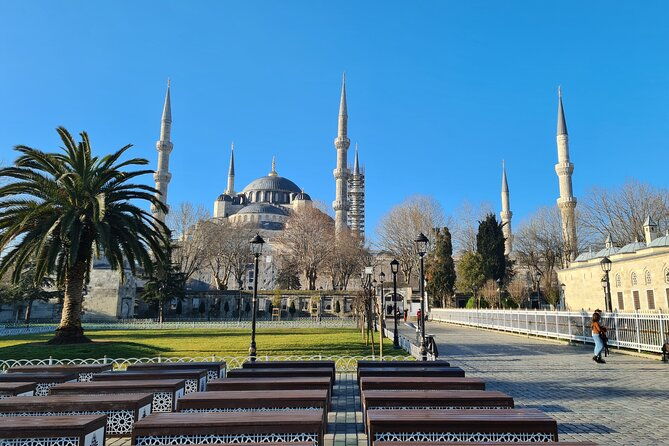 private-guided-tour-in-the-old-city-of-istanbul