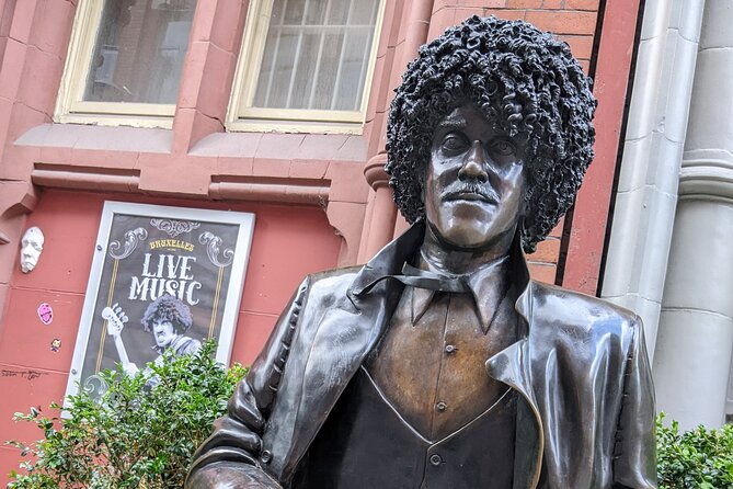 private-guided-tour-of-dublin-in-french