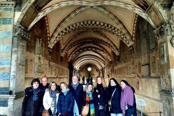 private-guided-tour-of-hidden-symbols-in-santa-maria-novella-2