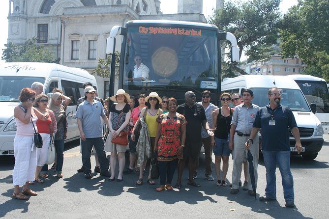 private-guided-tour-of-istanbul