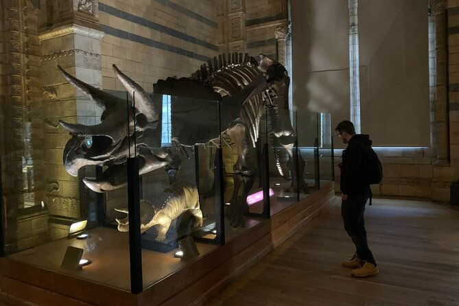 private-guided-tour-of-natural-history-museum-skip-the-line-2