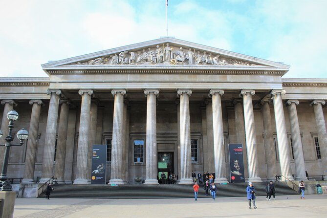 private-guided-tour-of-the-british-museum