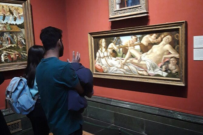 private-guided-tour-of-the-national-gallery-fast-track-ticket-2