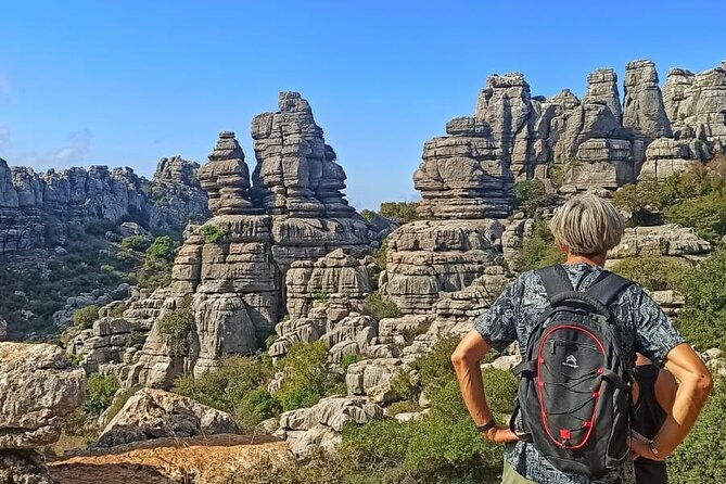 private-guided-tour-to-torcal-de-antequera