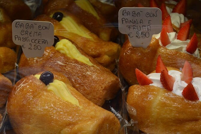 private-guided-tour-visit-marvelous-naples-as-if-you-were-a-neapolitan