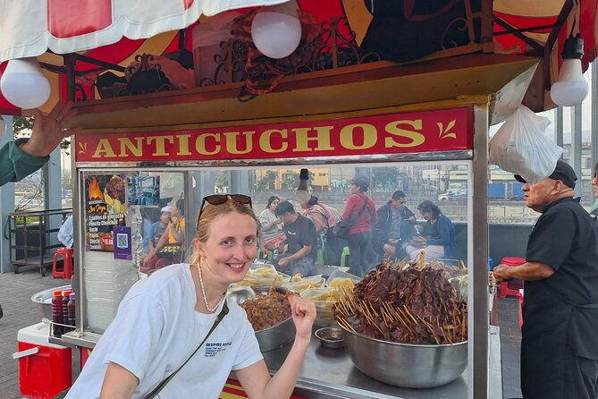 private-guided-walking-street-food-tour-in-lima