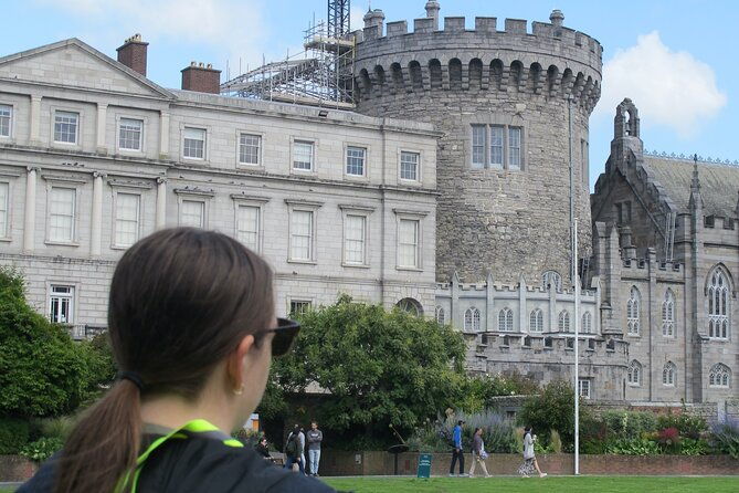 private-guided-walking-tour-in-dublin