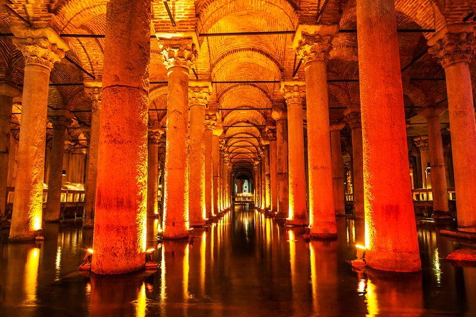 private-guiding-service-in-istanbul-2