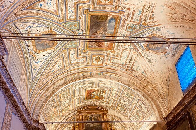 private-hald-day-tour-to-the-historic-roman-city-of-italica