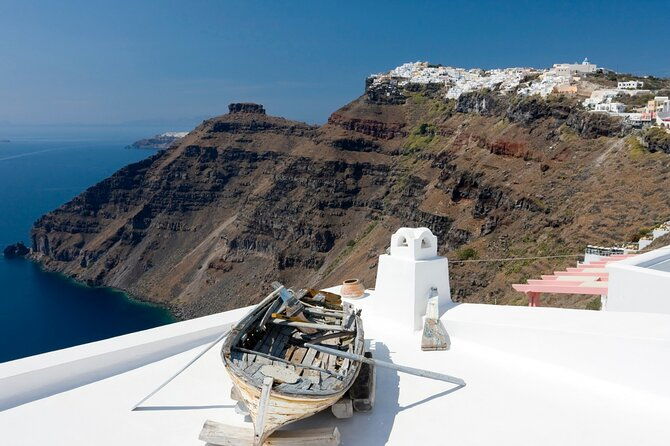 private-half-day-best-of-santorini-and-wine-tasting-tour-2