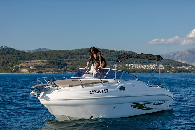 private-half-day-blue-lagoon-tour