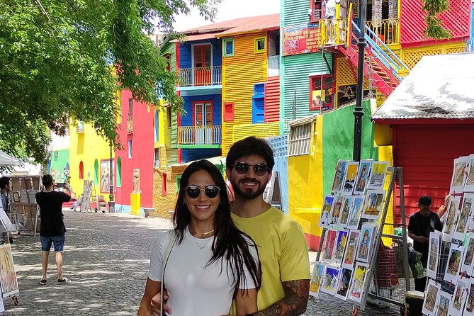 private-half-day-city-tour-of-buenos-aires