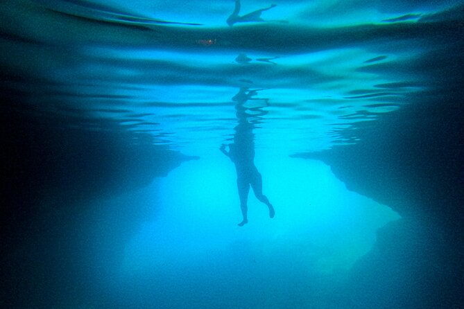 private-half-day-elafiti-islands-and-blue-cave-tour-2