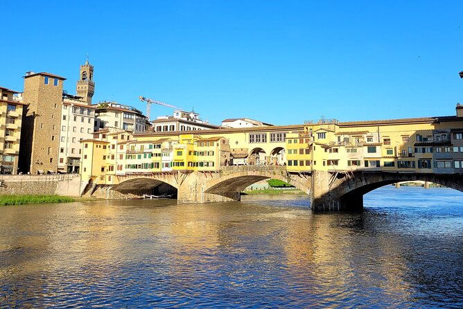 private-half-day-guided-walking-tour-visit-of-florence