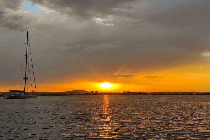 private-half-day-sailing-boat-tour-in-palma-de-mallorca